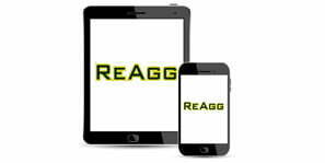 ReAgg Crushed Stone Suppliers Order Online Baltimore